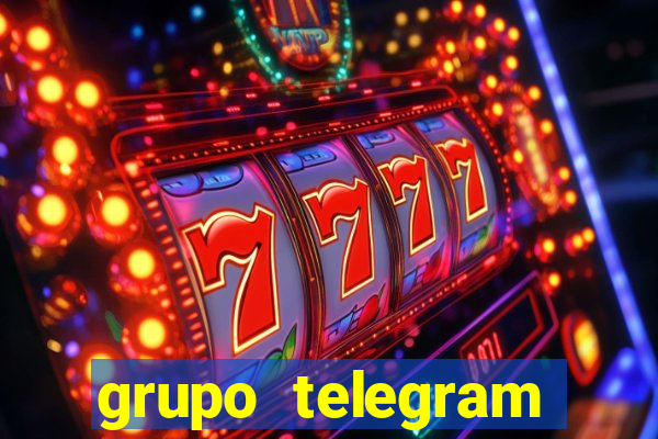 grupo telegram homens ricos